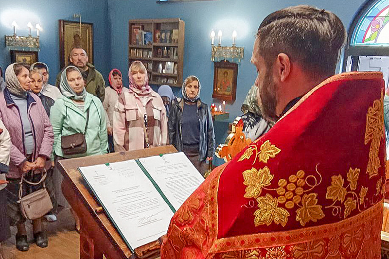 «Пия вино, не пропивай ума»