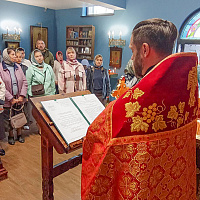 «Пия вино, не пропивай ума»