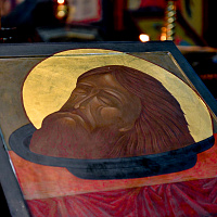 «Пия вино, не пропивай ума»