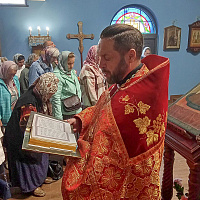 «Пия вино, не пропивай ума»