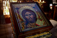 «Откуду начну плакати окаяннаго моего жития деяний?…»